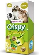 Versele Laga Crunchies Hay 75