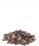 Versele Laga Snack Berries 85g