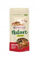 Versele Laga Snack Proteins 85g