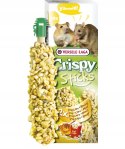 Versele Laga Sticks 110g Kolba Popcorn Miód