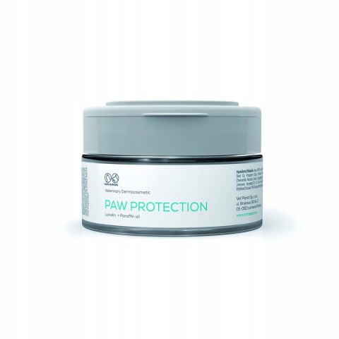 Vet Expert Paw Protection 75ml