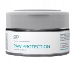 Vet Expert Paw Protection 75ml