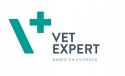 Vet Expert Szampon 250ml Szczenięta i Kocięta