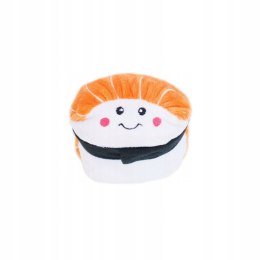 ZP840 ZIPPY PAWS plusz Sushi