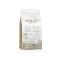 Eden Country Cuisine 2KG