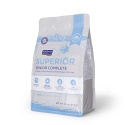 FIsh4Dog Superior Senior S 1.5KG