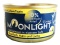 Moonlight 80g Tuńczyk Kurczak Łosoś NR 4