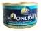 Moonlight 80g Tuńczyk + Krewetki NR 7