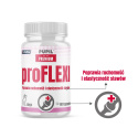 Pupil Premium ProFlexi 100ml