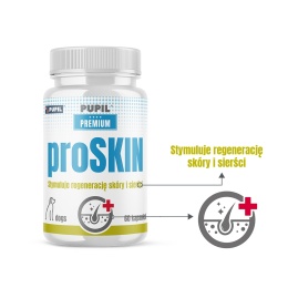 Pupil Premium ProSkin 100ml