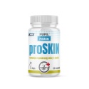 Pupil Premium ProSkin 100ml