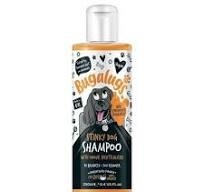 Szampon Stinky Dog 250 ml