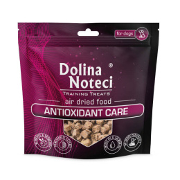 Dolina Noteci Training Treats Antioxidant Care 130g