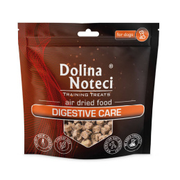 Dolina Noteci Training Treats Digestive Care 130g