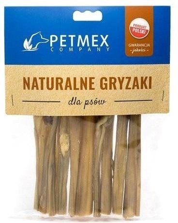 Petmex Skóra Królika 100g