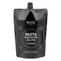 Rogy Pasta Orzechowa 300g