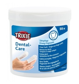 Trixie TX 29393 Dental Care