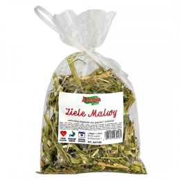 Alegia Ziele Malwy 80g