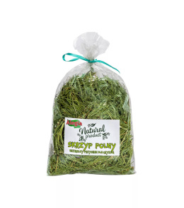 Alegia skrzyp polny 70g