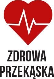 Ziółka wzmacniające 90g