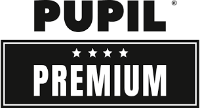 Pupil Premium