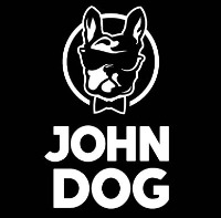 John Dog