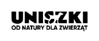 Uniszki