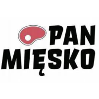 Pan Mięsko