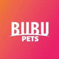 Bubu