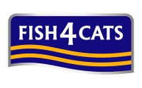 Fish4Cat