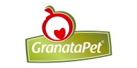 GranataPet