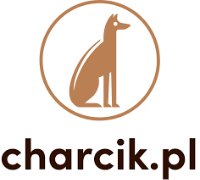 Charcik