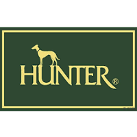 Hunter