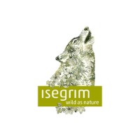 Isegrim