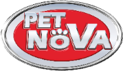 Pet Nova