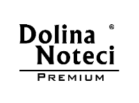 Dolina Noteci