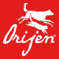 Orijen