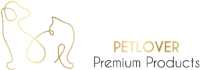 PetLover