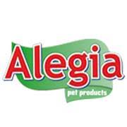 Alegia