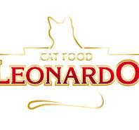 Leonardo