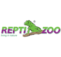 Repti-Zoo