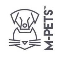 M-pets