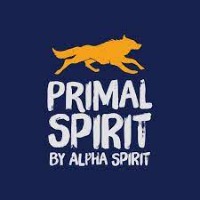 Primal Spirit