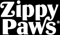 Zippy Paws