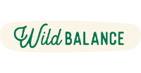 Wild Balance