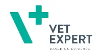 Vet Expert