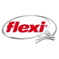 Flexi