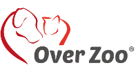 Over Zoo