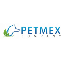 Petmex